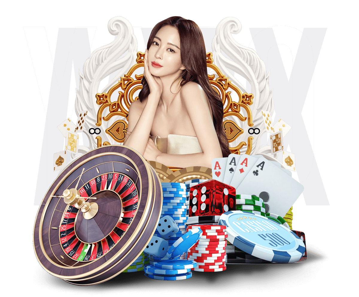 wepoker官网版下载V12.44.16安卓版 2